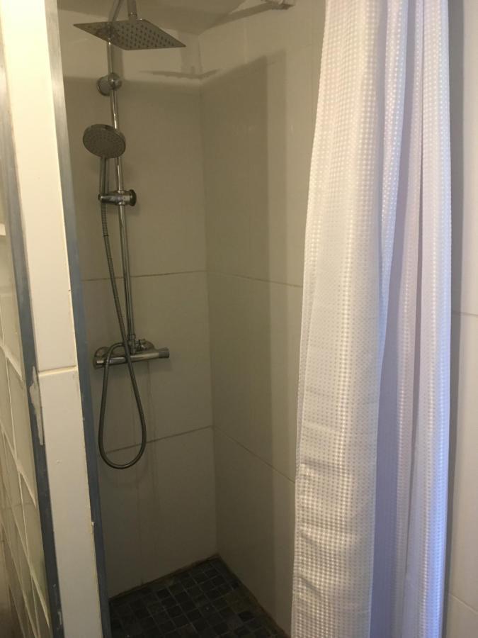 Au Calme, Proche Gare Apartment Brive-la-Gaillarde