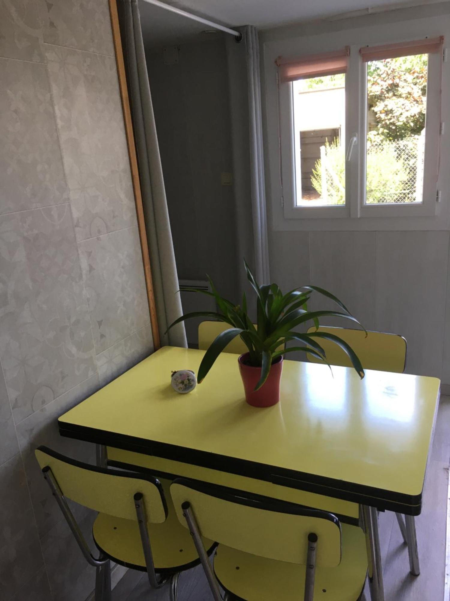 Au Calme, Proche Gare Apartment Brive-la-Gaillarde